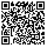QR Code for Jhon Lock and Key in Arlington, VA 22207