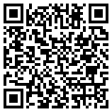 QR Code for Jiffy Lube - Midlothian in Richmond, VA 23223