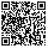 QR Code for John M Surprenant in Buchanan, VA 24066