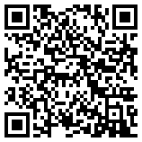 QR Code for John Randolph Medical Center in Hopewell, VA 23860