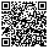 QR Code for Rev Theodore W Johnson Rev in Delaplane, VA 20144