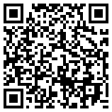 QR Code for Joseph A Weinberg Inc Real Estate in Richmond, VA 23229