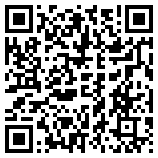 QR Code for Joseph White Insurance Agency in Chantilly, VA 20151