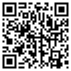 QR Code for Joyce Motors in Arlington, VA 22201