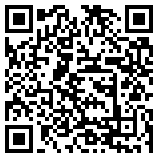 QR Code for Just the Thing in Chester, VA 23831