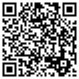 QR Code for Kempsville Custom Carpet in VIRGINIA BEACH, VA 23462