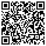 QR Code for Key Signatures in Richmond, VA 23226