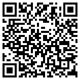 QR Code for King Buffet in Sterling, VA 20164