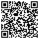QR Code for King George Drilling Service in Colonial Beach, VA 22443