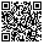 QR Code for Kone in Sterling, VA 20166