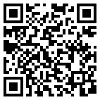 QR Code for Kim Kwang M CPA in Fairfax, VA 22031