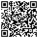 QR Code for LA Vie Nail Spa in Gainesville, VA 20155