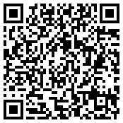 QR Code for Laboratory Corporation of America in Norfolk, VA 23505