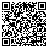 QR Code for Lancaster Galleries in Lynchburg, VA 24501