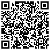 QR Code for County of Lee in Jonesville, VA 24263
