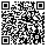 QR Code for Lenscrafters in Alexandria, VA 22304