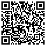 QR Code for Lifesafer Interlock in Amherst, VA 24521