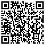 QR Code for LMJ Quality Multi Service in Roanoke, VA 24018
