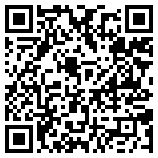QR Code for Lock & Key Broad Run in Broad Run, VA 20137