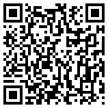 QR Code for Locksmith Mechanicsville VA in Mechanicsville, VA 23111