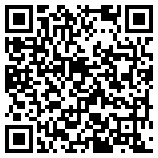 QR Code for County of Loudoun in Leesburg, VA 20178