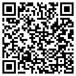 QR Code for Madison At Falls Run in Fredericksburg, VA 22406