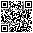 QR Code for Malte Build in Annandale, VA 22003