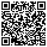 QR Code for Manhattan Pizza in Warrenton, VA 20186