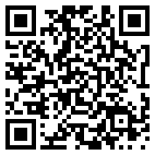 QR Code for Manna Church Stafford/Quantico in Stafford, VA 22554