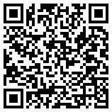 QR Code for Donald G Markle Atty in Fairfax, VA 22030