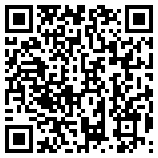 QR Code for Masonic Lodge in Woodbridge, VA 22191