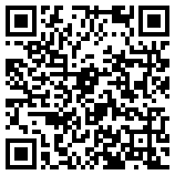 QR Code for Mclean Lock & Safe in Mc Lean, VA 22101