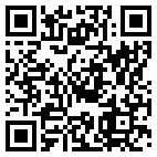 QR Code for MGW Networks in WILLIAMSVILLE, VA 24487