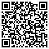 QR Code for Mind Power Builds in Spotsylvania, VA 22551