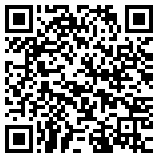 QR Code for Monro Muffler Brake & Service in Roanoke, VA 24014