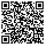 QR Code for Morse Investigation Services in Sandston, VA 23150