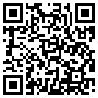 QR Code for MR Lockout in ALEXANDRIA, VA 22304
