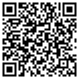 QR Code for MyProMovers Herndon in Herndon, VA 20171