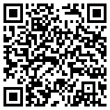 QR Code for Nelson Thomas P DR in LYNCHBURG, VA 24502