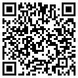 QR Code for New Weiming Law Group PLLC in Mc Lean, VA 22102