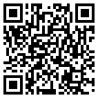 QR Code for Nike in Williamsburg, VA 23188