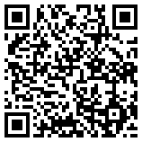 QR Code for North Machine Shop in Dutton, VA 23050