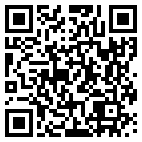 QR Code for Nvc Inc in Triangle, VA 22172