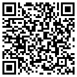 QR Code for Nxtmove Corporation in Reston, VA 20191