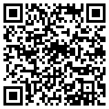 QR Code for OH Jones Interiors in Richmond, VA 23230