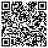 QR Code for One Number Info System in Chester, VA 23836