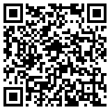 QR Code for One Stop Gutter Shop in Lynchburg, VA 24502