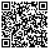 QR Code for Optimum Fuel Services in Hampton, VA 23663