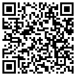 QR Code for Orange County Skydiving in Orange, VA 22960
