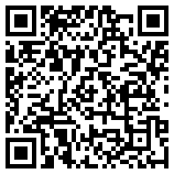 QR Code for Orca Computer in Blacksburg, VA 24060
